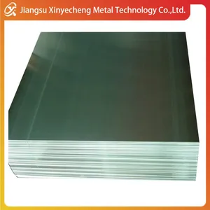High Quality T1-T5 Prime Electrolytic Free Steel Producer thumbnail-1