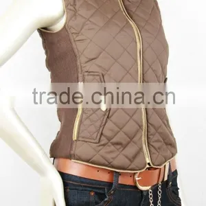 Womens Horse Riding Garment Karachi thumbnail-2
