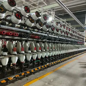 Fiberglass Mesh Production Line#Fiberglass #Fiberglass Manufacturing thumbnail-2