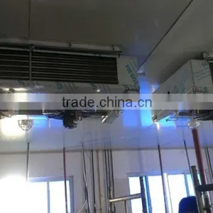 Dual Discharge Air Cooler thumbnail-3