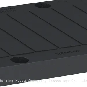 1FN3300-4TP00-1AF0︱Siemens SIMOTICS L Secondary Section Cover thumbnail-3