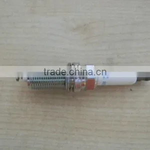 High Quality PLZFR6A-11S 5987 IRIDIUM POWER Spark Plug thumbnail-2