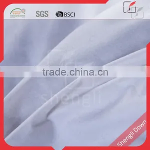 High Quality Luxury Mattress Topper thumbnail-2