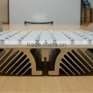 56W PCB Board With 1W LED Diode For Gas Station Light thumbnail-5