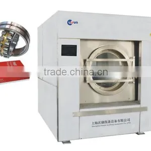 Industrial Garment Industry Washing Machine Washing Equipment thumbnail-1