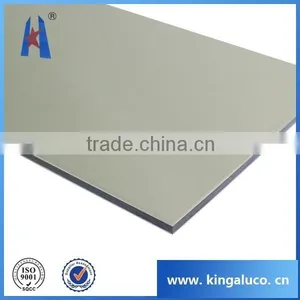 Building Material Aluminum Composite Panel XH006 thumbnail-5
