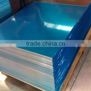 Wholesale 2204 Aluminium Sheet/Plate Price per kg thumbnail-3