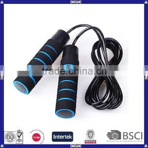 Promotional Crossfit Adjustable Jump Rope thumbnail-2