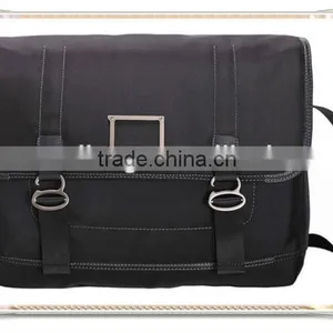 Fashionable 10 Inch Laptop Notebook Bags thumbnail-1
