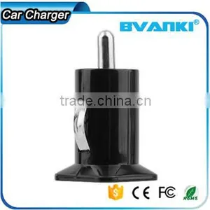 Fast Charger Mobile Phone Accessories Micro Auto Universal 5V 3.1A Dual USB Car Charger for Iphone for Samsung for Smart Phone Supplier's Choice thumbnail-5