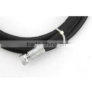 Hydraulic Hose SAE 100 R1 R2 R3 R5 R6 R9 R12 R13 thumbnail-5