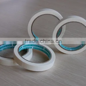 Color Masking Tape thumbnail-4