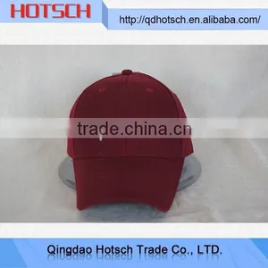 2014 Factory Price Promotional Cap thumbnail-1