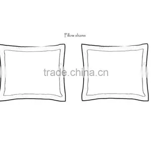 PILLOW SHAM thumbnail-1