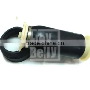Auto Accessory Spring for Bmw E70/X5 E/71/X6 REAR thumbnail-1