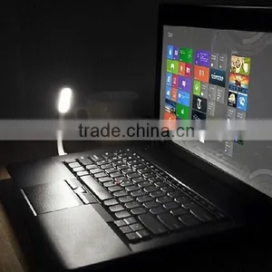 Hot Selling LED USB Light for Power Bank Notebookl Laptop, Promotional Micro USB Lights thumbnail-3