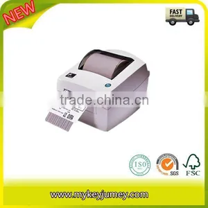 80X80 Thermal Paper Roll thumbnail-4