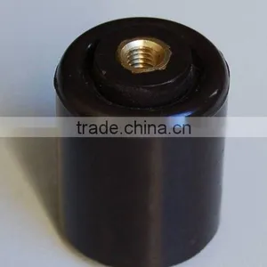 Bus Bar Insulator,DMC Compostie Insulator thumbnail-1