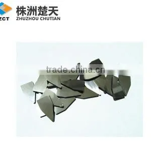 Carbide Dinner Fork Sharpener Blades thumbnail-2