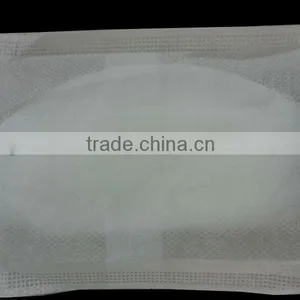 2014 Hot Sale Disposable Breast Pad Soft Nursing Pads thumbnail-3