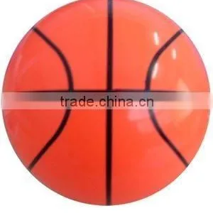 PVC Basketball/Printed Pvc Basketball thumbnail-1