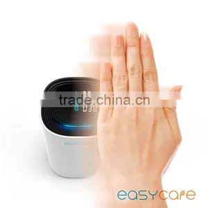 Latest Products in Market Portable Air Conditioner for Cars thumbnail-2