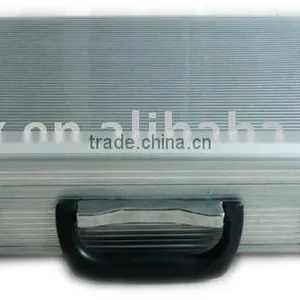 Shotgun Case thumbnail-1