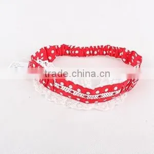 Ins Children Hair Accessories Fashion Hair Accessories 2015 thumbnail-5