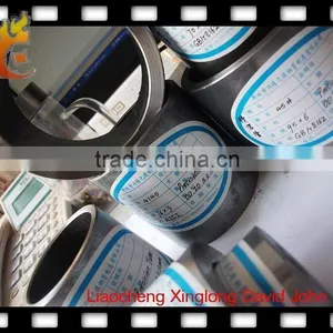 Hot!!!api X52 N80 Casing Pipe thumbnail-1