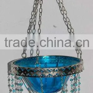 Table T.Light, Christmas Decoration, Home & Office Decor, Garden Decor, Wedding Tent Decorator, Corporate Gift 329 thumbnail-1