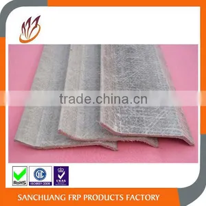 Fiberglass Angle Beam & Fiberglass Window Profile thumbnail-4