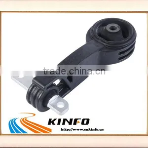 Front Engine Mount for HONDA thumbnail-1