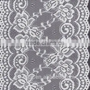 Nice Design Textronic Lace Trimming thumbnail-3