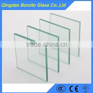 Tempered Glass Sheet for Swimming Pool thumbnail-6