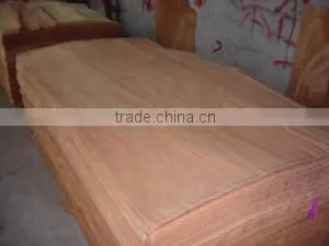HOT SALE!!!!0.94USD Keuring Veneer thumbnail-1