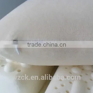Latex Standard Pillow, thumbnail-3