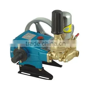 Power Sprayer,sprayers 22 for Agricultural thumbnail-6