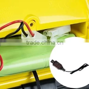 2015 RASTAR Walking Travel Trolley Airport Luggage thumbnail-4