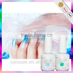 Best Price Beauty Nail Art uv Gel Polish /new Beauty Product 2015 thumbnail-6