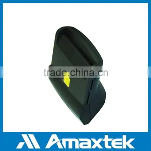 All in One EMV ATM Smart Card Reader ISO 7816 thumbnail-6