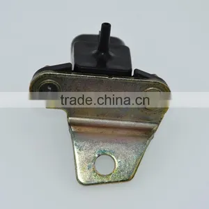 OEM Code 079800-5690 Bosch MAP Sensor thumbnail-2