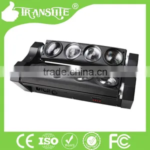 DJ Lighting Spider Light Mac Aura Smart Beam Thousands of Patterns Lighting Effect Spider Light thumbnail-5