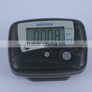 Digital Pedometer thumbnail-1