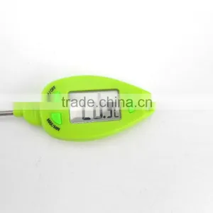 Digital Food Thermometer thumbnail-4