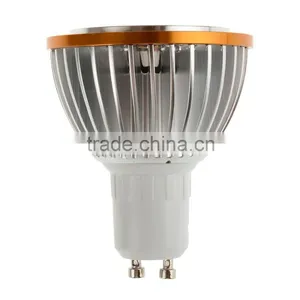 Wholesales 5W 7W 9W LED COB Spotlight thumbnail-2
