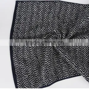 Embroidery Elegant Pure Color High Quality Terry Towel for Hotels thumbnail-6