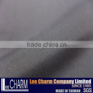 For Making Ladies Underwear Fabric thumbnail-6