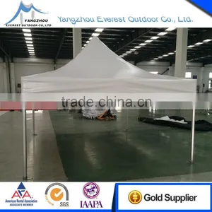 Folding Car Tent/promotion Display Tent/gazebo Tents for Sale thumbnail-1