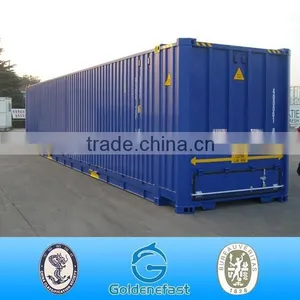 Wholesale Bulk Shipping Container Containers for Bulk Goods Intermediate Bulk Containers for Sale thumbnail-4