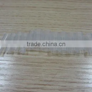 Grafting Tube for Plant thumbnail-5